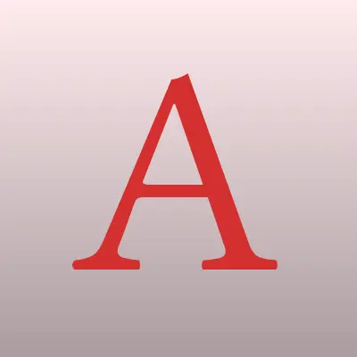 Администрация Зиминского района
