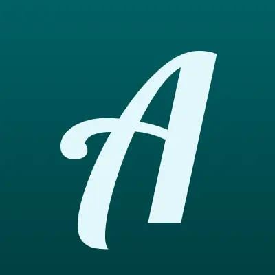 Аптека Жить здорово