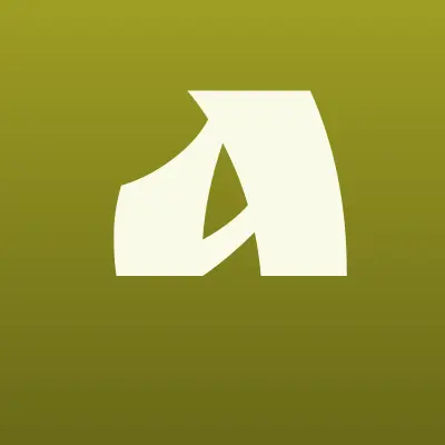 АСВ