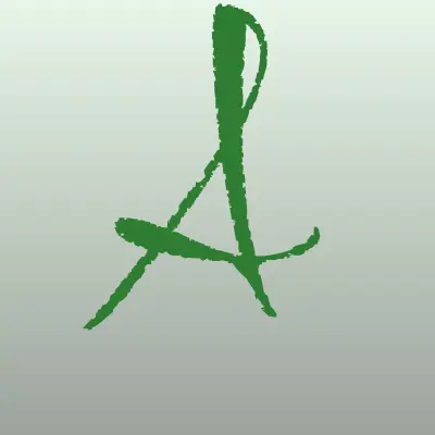 Атлант