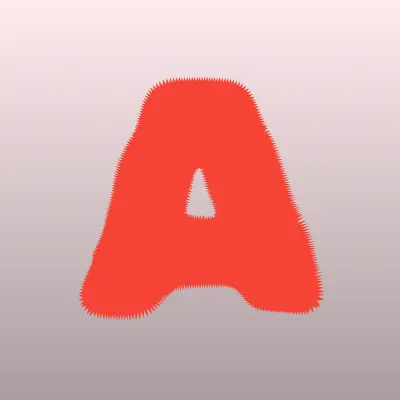 Автосервис, автотехцентр
