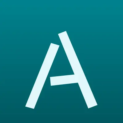 Автосервис Навигатор