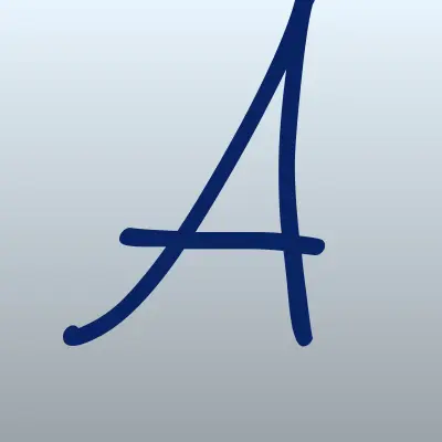 автостанция Зима