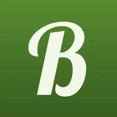 Баня