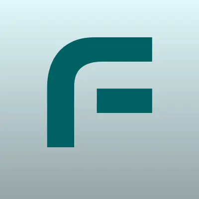ФОК Сибирь