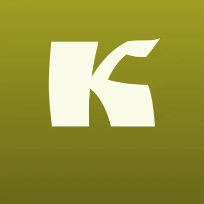 Кадровый центр Иркутской области