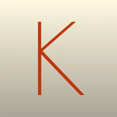 Котлы и печи