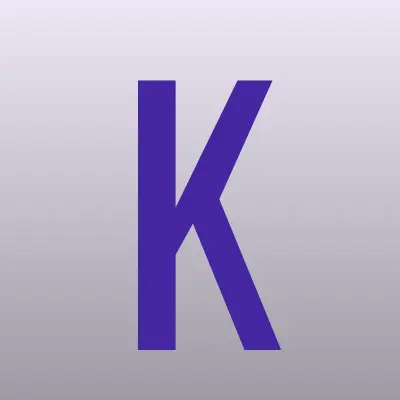Кружева