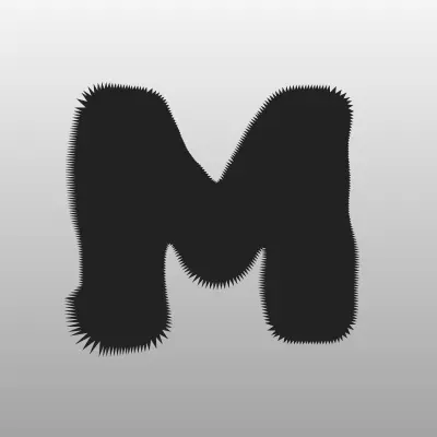 Монолит
