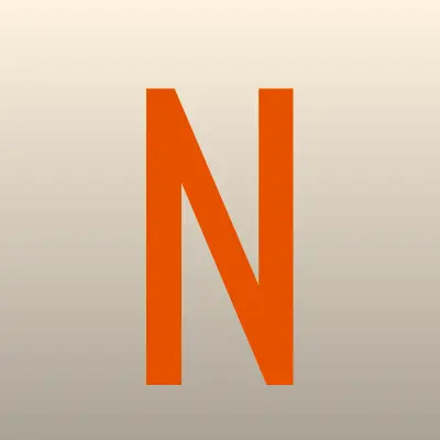 Новый