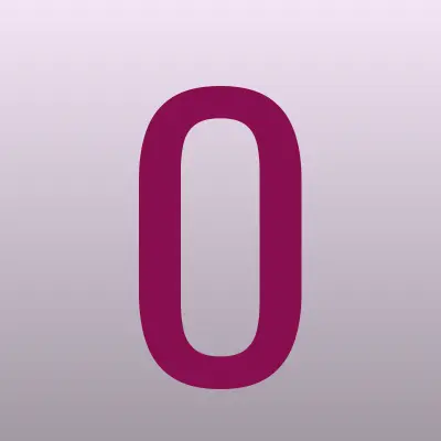 Ока