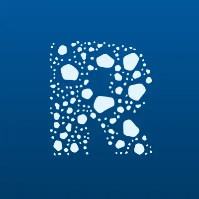РЭО Госавтоинспекции МО МВД России Зиминский