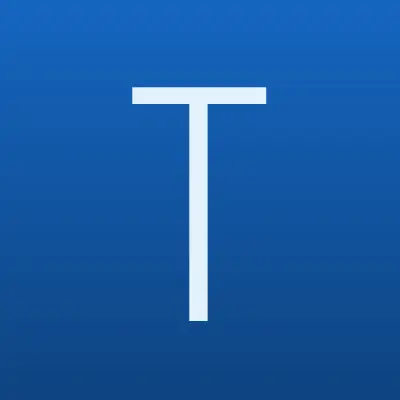 Такси