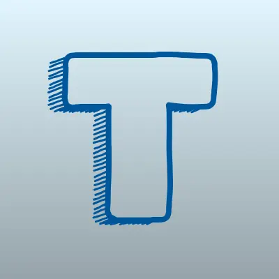 Теплоэнерго