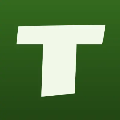 Тепловоз