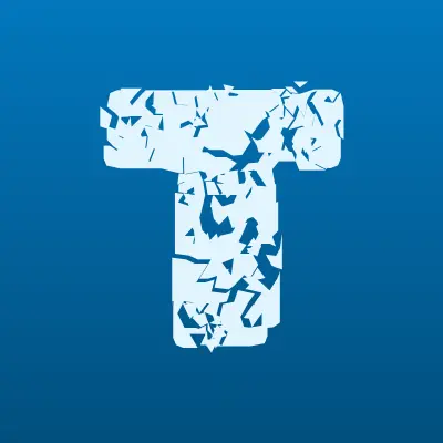 ТОРМ Межрайонной ИФНС России № 6 по Иркутской области в г. Зима