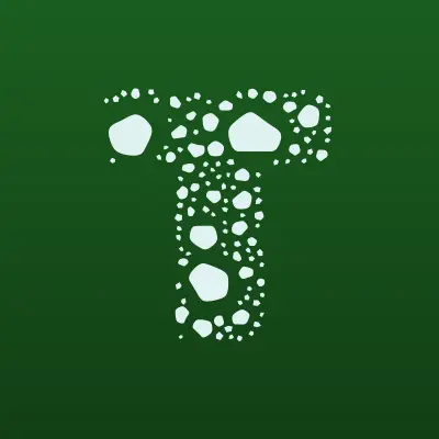 Товары для дома