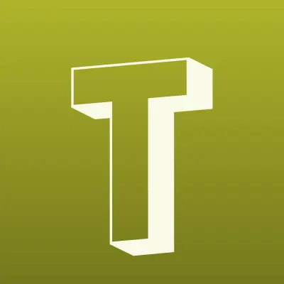 Твой стиль