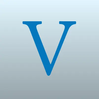 Vs-фото